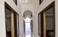 Sảnh chờ 7 Udaipur Home stay