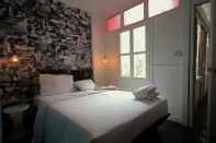 Kamar Tidur Phuket 346 Guest House