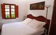 Bedroom 7 Casa Carmelita Hotel