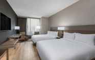 Bedroom 6 AC Hotel by Marriott Atlanta Midtown