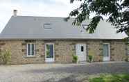 Exterior 4 Le Petit Clos