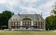 Exterior 7 Kasteel Pietersheim