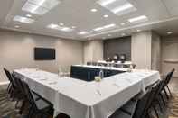 Ruangan Fungsional Residence Inn by Marriott Minneapolis St. Paul/Eagan