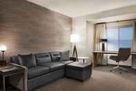 Ruang untuk Umum Residence Inn by Marriott Minneapolis St. Paul/Eagan