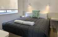 Kamar Tidur 6 BIG4 Ingenia Holidays Wagga Wagga