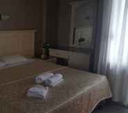 Bedroom 3 Ata Hotel Kumburgaz