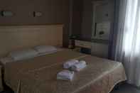 Bedroom Ata Hotel Kumburgaz