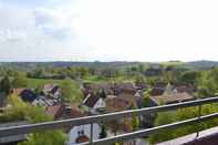 Nearby View and Attractions Pension Highway Sennestadt-Bielefeld