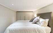 Bedroom 3 7 41 Luxurious 1 Bed Apt in Notting Hill