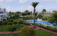 Swimming Pool 2 Costa Ballena-Hoyo 11