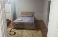 Kamar Tidur 7 New House