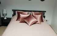 Kamar Tidur 4 Sweet Home