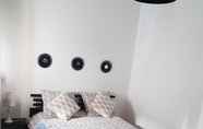 Kamar Tidur 2 Sweet Home