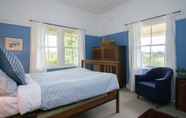 Kamar Tidur 4 Lone Pine Farmhouse