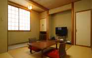 Phòng ngủ 2 Tsurunoya