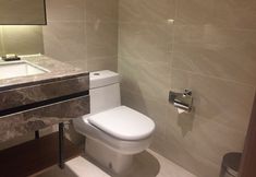 Others 3 Ascott Nanbin Chongqing