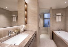 Others 7 Ascott Nanbin Chongqing