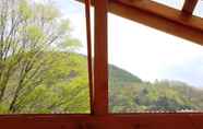 Nearby View and Attractions 5 Guesthouse Tomoshibi - Hostel