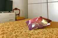 Kamar Tidur B&B Dexterhouse