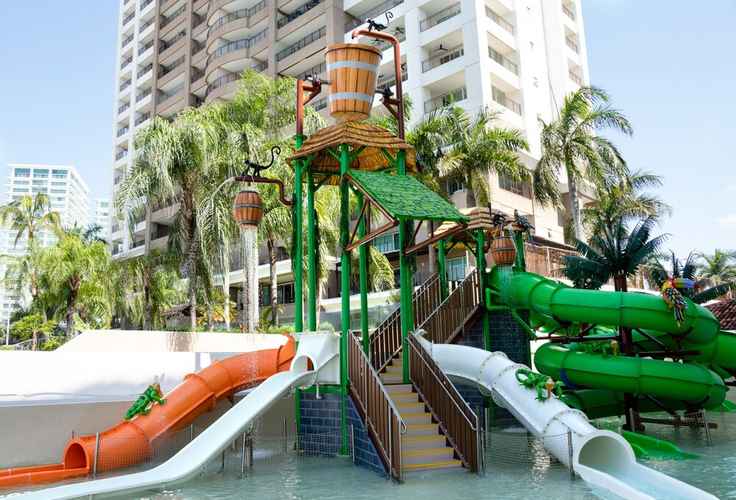 Sunscape Puerto Vallarta Resort Puerto Vallarta Mexico Sunscape Puerto Vallarta Resort Puerto Vallarta Mexico