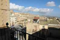 Nearby View and Attractions B&B Al Centro Storico