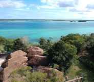 Nearby View and Attractions 5 Hotel Carolina Bacalar