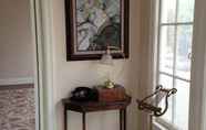 Bedroom 3 Charming 2 bdrm Dolores Heights Apt