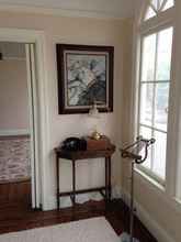 Bedroom 4 Charming 2 bdrm Dolores Heights Apt