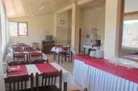ร้านอาหาร Idrisoglu Hotel