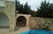Swimming Pool 3 Ilios Village