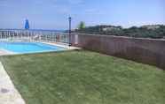 Swimming Pool 6 Ilios Village