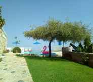 Swimming Pool 5 Ilios Village