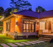 Others 6 Patal Kikian Villas