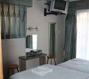 Bedroom 2 NMB2 Guest House