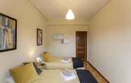 Kamar Tidur 3 OPO Spot20 Apartment