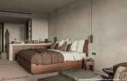 ห้องนอน 6 OKU Ibiza