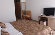 Lainnya 3 Hotel Amarilis