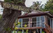 ภายนอกอาคาร 6 Wild Pasir Panjang