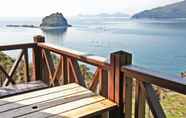 Nearby View and Attractions 2 A day in Geoje Pension