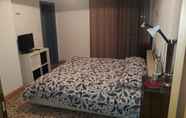 Kamar Tidur 6 Affittacamere Valerio