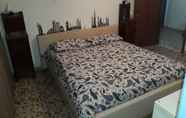 Kamar Tidur 4 Affittacamere Valerio