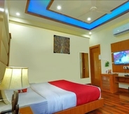 Kamar Tidur 6 Kamay The Grand Alova