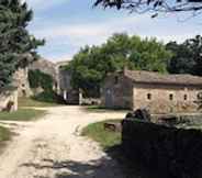 Exterior 7 Ferme Le Grand Cordy