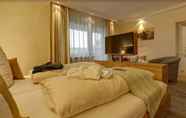 Kamar Tidur 7 Wellness Hotel Talblick