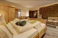 Bilik Tidur Wellness Hotel Talblick