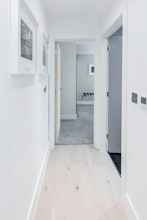 Lobi 4 Roomspace Apartments -Walpole Court