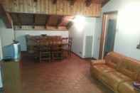 Common Space Madonna di Campiglio  Holiday home 3 BestStayz.1