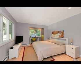 Kamar Tidur 4 3 private bedrooms with Pool Holiday home 3 BestStayz.1