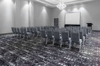 Functional Hall Homewood Suites by Hilton Largo/Washington, D.C.