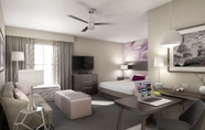 Kamar Tidur 2 Homewood Suites by Hilton Largo/Washington, D.C.